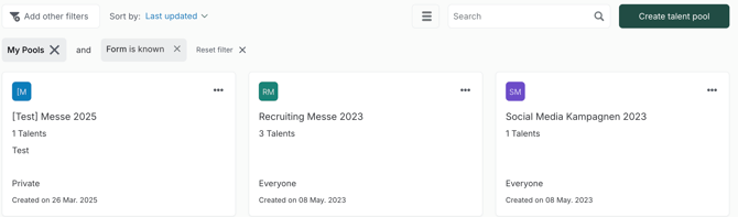 Screenshot 2026-04-13 at 10.50.19