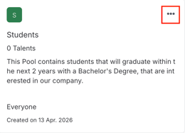 Screenshot 2026-04-13 at 10.52.39