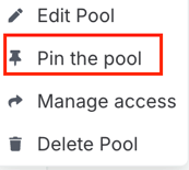 Screenshot 2026-04-13 at 10.52.52