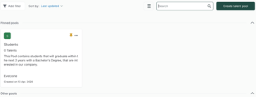 Screenshot 2026-04-13 at 10.53.16