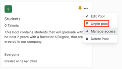 Screenshot 2026-04-13 at 10.53.29