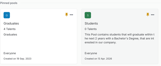 Screenshot 2026-04-13 at 10.53.55