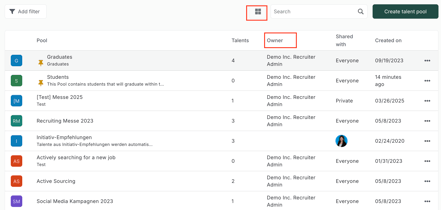 Screenshot 2026-04-13 at 10.59.19