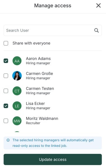 Screenshot 2026-04-13 at 11.00.31