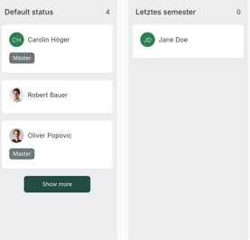 Screenshot 2026-04-13 at 11.03.30