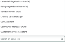 Screenshot 2026-04-13 at 11.07.13