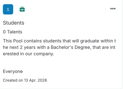 Screenshot 2026-04-13 at 11.09.47