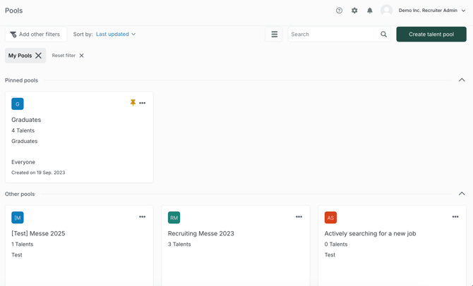 Screenshot 2026-04-13 at 11.11.49