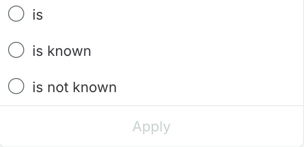 Screenshot 2026-04-13 at 11.12.21