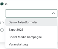 Screenshot 2026-04-13 at 11.12.31