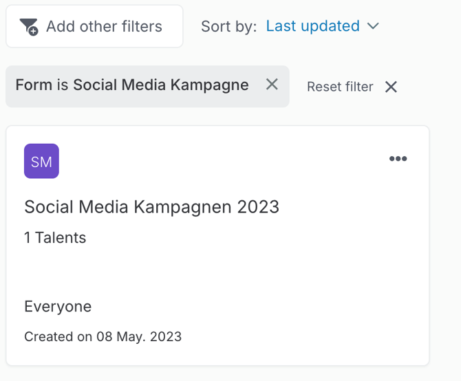 Screenshot 2026-04-13 at 11.12.39
