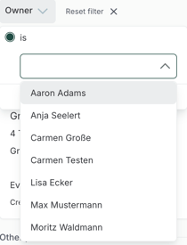 Screenshot 2026-04-13 at 11.14.29