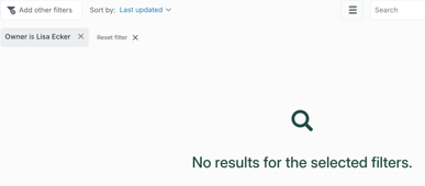 Screenshot 2026-04-13 at 11.14.39