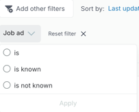 Screenshot 2026-04-13 at 11.15.24