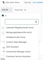 Screenshot 2026-04-13 at 11.15.41