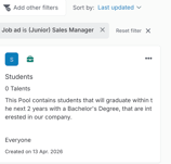 Screenshot 2026-04-13 at 11.15.51