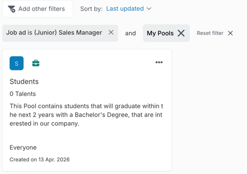 Screenshot 2026-04-13 at 11.16.03